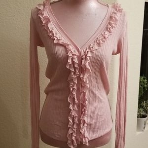 BUNDLE of 8 Small Tops